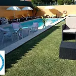 Quinta Salinas - Puro Prazer 4* Aveiro
