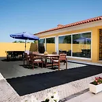 Quinta Salinas - Puro Prazer Aveiro