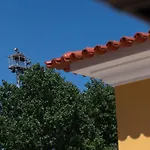 Gasthuis Quinta Salinas - Puro Prazer Aveiro