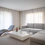 Gasthuis Quinta Salinas - Puro Prazer 4*