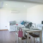 Quinta Salinas - Puro Prazer 4*