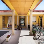 Quinta Salinas - Puro Prazer Gasthuis 4*