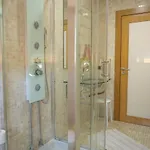 Quinta Salinas - Puro Prazer Penzion 4*