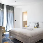 Quinta Salinas - Puro Prazer Guest house Aveiro