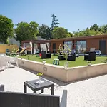 Quinta Salinas - Puro Prazer Gasthuis 4*