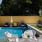 Quinta Salinas - Puro Prazer Gasthuis 4*