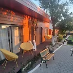 Gasthuis Quinta Salinas - Puro Prazer 4*