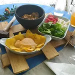 Quinta Salinas - Puro Prazer