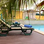 Quinta Salinas - Puro Prazer Aveiro