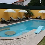 Quinta Salinas - Puro Prazer Aveiro