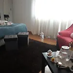Quinta Salinas - Puro Prazer 4* Aveiro