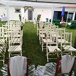 Quinta Salinas - Puro Prazer 4*