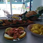 Quinta Salinas - Puro Prazer 4* Aveiro