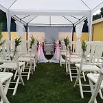 Quinta Salinas - Puro Prazer Aveiro