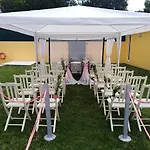 Quinta Salinas - Puro Prazer Gasthuis 4*