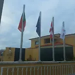 Quinta Salinas - Puro Prazer Gasthuis 4*