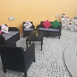 Quinta Salinas - Puro Prazer 4* Aveiro