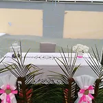 Quinta Salinas - Puro Prazer Gasthuis 4*