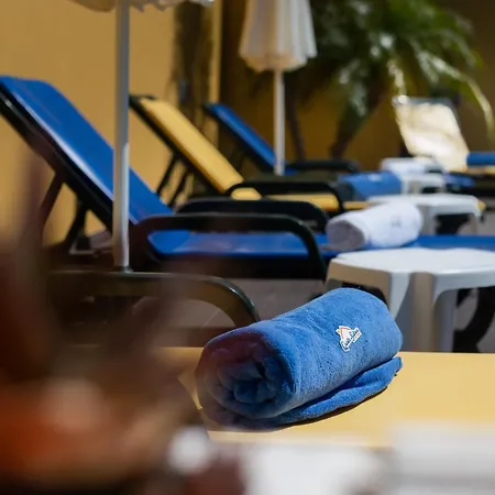 Quinta Salinas - Puro Prazer 게스트하우스 아베이루