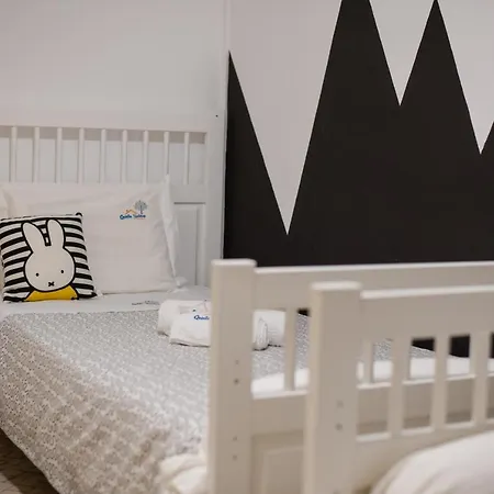 Quinta Salinas - Puro Prazer Guest house Aveiro