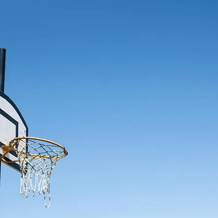 Quinta Salinas - Puro Prazer 아베이루