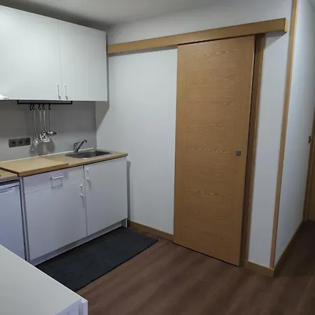 Quinta Salinas - Puro Prazer 4*