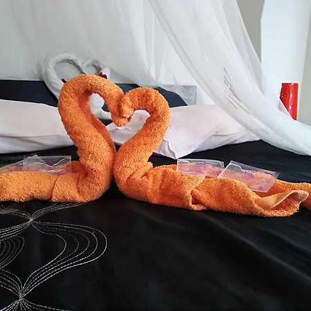 Quinta Salinas - Puro Prazer 4* Авейру