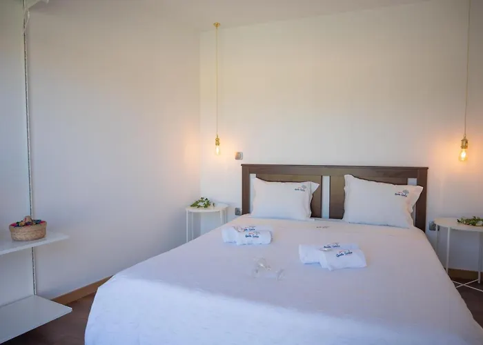 Quinta Salinas - Puro Prazer