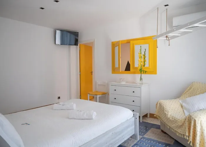 Guest house Quinta Salinas - Puro Prazer Aveiro