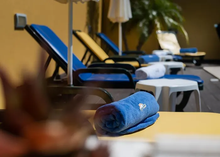 Quinta Salinas - Puro Prazer Guest house Aveiro