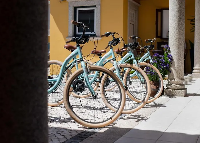 Quinta Salinas - Puro Prazer