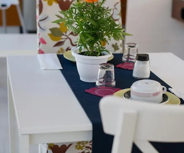 Quinta Salinas - Puro Prazer アヴェイロ