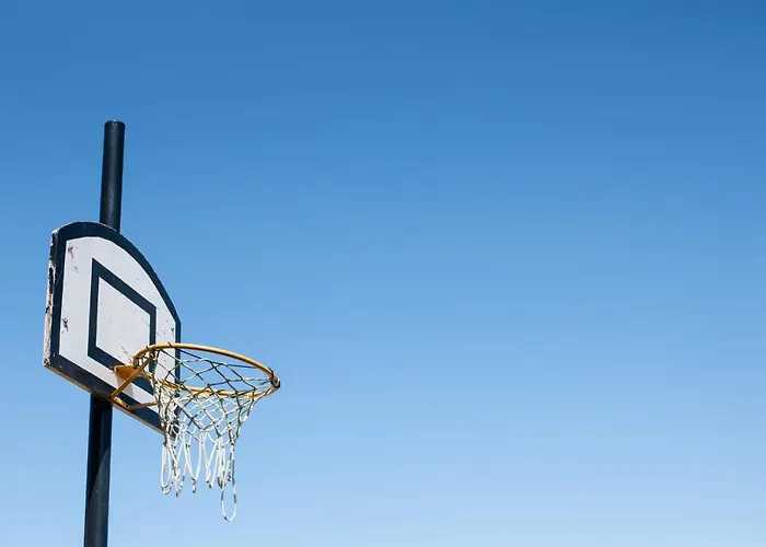 Quinta Salinas - Puro Prazer アヴェイロ