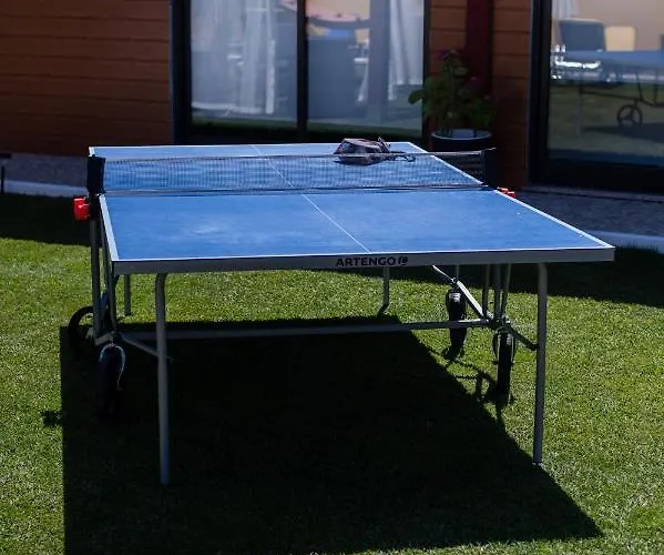 Quinta Salinas - Puro Prazer