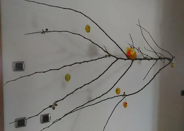 Quinta Salinas - Puro Prazer 4* Aveiro