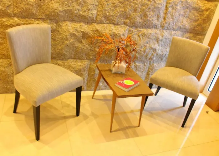 ゲストハウス Quinta Salinas - Puro Prazer アヴェイロ