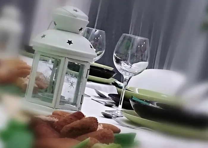 Quinta Salinas - Puro Prazer Guest house 4*