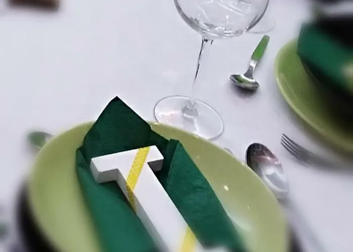 Guest house Quinta Salinas - Puro Prazer Aveiro