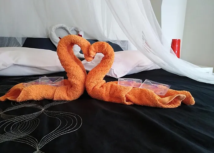 Quinta Salinas - Puro Prazer 4* アヴェイロ